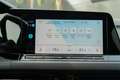 Volkswagen Golf 2.0 TSI R DSG 235kW Azul - thumbnail 14