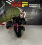 Yamaha XVS 1100 DragStar Classic [1. Hand, Scheckheft] Noir - thumbnail 15