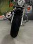 Yamaha XVS 1100 DragStar Classic [1. Hand, Scheckheft] Noir - thumbnail 17