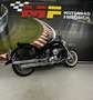 Yamaha XVS 1100 DragStar Classic [1. Hand, Scheckheft] Noir - thumbnail 7
