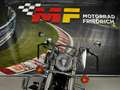 Yamaha XVS 1100 DragStar Classic [1. Hand, Scheckheft] Noir - thumbnail 3
