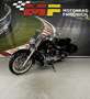 Yamaha XVS 1100 DragStar Classic [1. Hand, Scheckheft] Noir - thumbnail 16