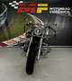 Yamaha XVS 1100 DragStar Classic [1. Hand, Scheckheft] Noir - thumbnail 11