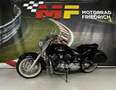 Yamaha XVS 1100 DragStar Classic [1. Hand, Scheckheft] Noir - thumbnail 14