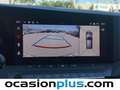 Opel Astra 1.2T XHT S/S GS 130 Gris - thumbnail 10