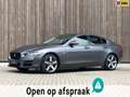 Jaguar XE 2.0 Portfolio|Luxe lederen bekleding|Trekhaak| Gri - thumbnail 1