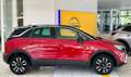 Opel Crossland Eleg.Paket/Navi/Kam/2xPP/Sitzh/LED/NEU32460€ Rot - thumbnail 5