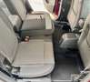 Opel Crossland Eleg.Paket/Navi/Kam/2xPP/Sitzh/LED/NEU32460€ Rot - thumbnail 21