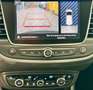 Opel Crossland Eleg.Paket/Navi/Kam/2xPP/Sitzh/LED/NEU32460€ Rot - thumbnail 14