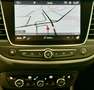 Opel Crossland Eleg.Paket/Navi/Kam/2xPP/Sitzh/LED/NEU32460€ Rot - thumbnail 13