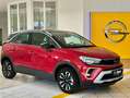Opel Crossland Eleg.Paket/Navi/Kam/2xPP/Sitzh/LED/NEU32460€ Rot - thumbnail 1