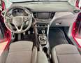 Opel Crossland Eleg.Paket/Navi/Kam/2xPP/Sitzh/LED/NEU32460€ Rot - thumbnail 11
