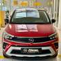 Opel Crossland Eleg.Paket/Navi/Kam/2xPP/Sitzh/LED/NEU32460€ Rot - thumbnail 3