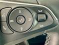 Opel Crossland Eleg.Paket/Navi/Kam/2xPP/Sitzh/LED/NEU32460€ Rot - thumbnail 18