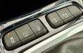 Opel Crossland Eleg.Paket/Navi/Kam/2xPP/Sitzh/LED/NEU32460€ Rot - thumbnail 16