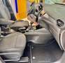 Opel Crossland Eleg.Paket/Navi/Kam/2xPP/Sitzh/LED/NEU32460€ Rot - thumbnail 12