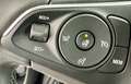 Opel Crossland Eleg.Paket/Navi/Kam/2xPP/Sitzh/LED/NEU32460€ Rot - thumbnail 17