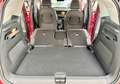 Opel Crossland Eleg.Paket/Navi/Kam/2xPP/Sitzh/LED/NEU32460€ Rot - thumbnail 22
