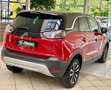 Opel Crossland Eleg.Paket/Navi/Kam/2xPP/Sitzh/LED/NEU32460€ Rot - thumbnail 7