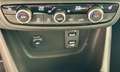 Opel Crossland Eleg.Paket/Navi/Kam/2xPP/Sitzh/LED/NEU32460€ Rot - thumbnail 15
