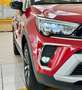 Opel Crossland Eleg.Paket/Navi/Kam/2xPP/Sitzh/LED/NEU32460€ Rot - thumbnail 4