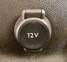 Opel Crossland Eleg.Paket/Navi/Kam/2xPP/Sitzh/LED/NEU32460€ Rot - thumbnail 19