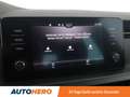 Skoda Kamiq 1.0 TSI SC Schwarz - thumbnail 23