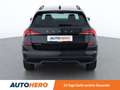 Skoda Kamiq 1.0 TSI SC Schwarz - thumbnail 5