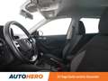 Skoda Kamiq 1.0 TSI SC Schwarz - thumbnail 10