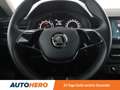 Skoda Kamiq 1.0 TSI SC Schwarz - thumbnail 19