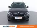 Skoda Kamiq 1.0 TSI SC Schwarz - thumbnail 9