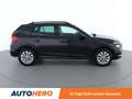Skoda Kamiq 1.0 TSI SC Schwarz - thumbnail 7
