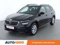 Skoda Kamiq 1.0 TSI SC Schwarz - thumbnail 1