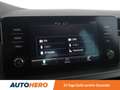 Skoda Kamiq 1.0 TSI SC Schwarz - thumbnail 22