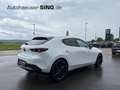 Mazda 3 Homura Kamera Keyless Induktion AppleCarPlay Weiß - thumbnail 5