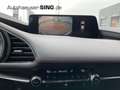 Mazda 3 Homura Kamera Keyless Induktion AppleCarPlay Weiß - thumbnail 19