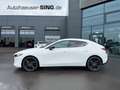 Mazda 3 Homura Kamera Keyless Induktion AppleCarPlay Weiß - thumbnail 2