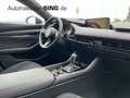 Mazda 3 Homura Kamera Keyless Induktion AppleCarPlay Weiß - thumbnail 18