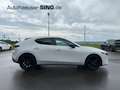 Mazda 3 Homura Kamera Keyless Induktion AppleCarPlay Weiß - thumbnail 6
