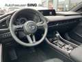 Mazda 3 Homura Kamera Keyless Induktion AppleCarPlay Weiß - thumbnail 12