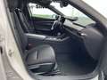 Mazda 3 Homura Kamera Keyless Induktion AppleCarPlay Weiß - thumbnail 15