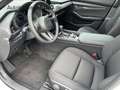 Mazda 3 Homura Kamera Keyless Induktion AppleCarPlay Weiß - thumbnail 10
