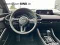 Mazda 3 Homura Kamera Keyless Induktion AppleCarPlay Weiß - thumbnail 17