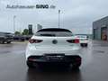 Mazda 3 Homura Kamera Keyless Induktion AppleCarPlay Weiß - thumbnail 4