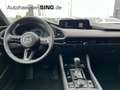 Mazda 3 Homura Kamera Keyless Induktion AppleCarPlay Weiß - thumbnail 16