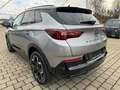 Opel Grandland Ultimate 1.5 D Autom. *19"*360°*Navi* Silber - thumbnail 6