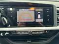Opel Grandland Ultimate 1.5 D Autom. *19"*360°*Navi* Silber - thumbnail 18