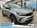 Opel Grandland Ultimate 1.5 D Autom. *19"*360°*Navi* Silber - thumbnail 1