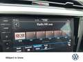 Volkswagen Arteon Shooting Brake 2.0 R-LINE PANO AHK LM19 Blanco - thumbnail 13
