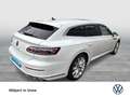 Volkswagen Arteon Shooting Brake 2.0 R-LINE PANO AHK LM19 Blanco - thumbnail 3
